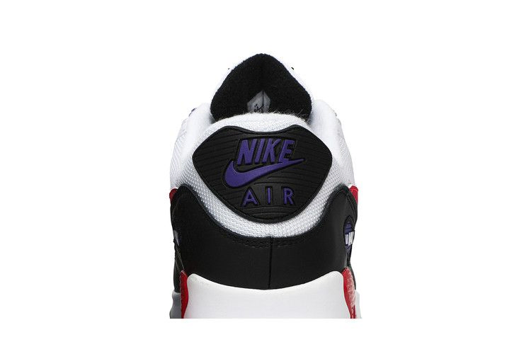 air-max-90-essential-raptors-aj1285-106_06