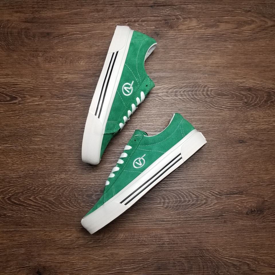 Vans-Sid-DX-Anaheim-Factory-Emerald-7