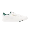 lt-court-chalk-collegiate-green-100201262-100x100