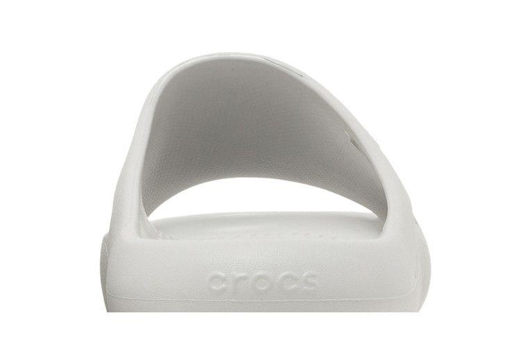 Кроссовки Crocs Mellow Slide 'Atmosphere'