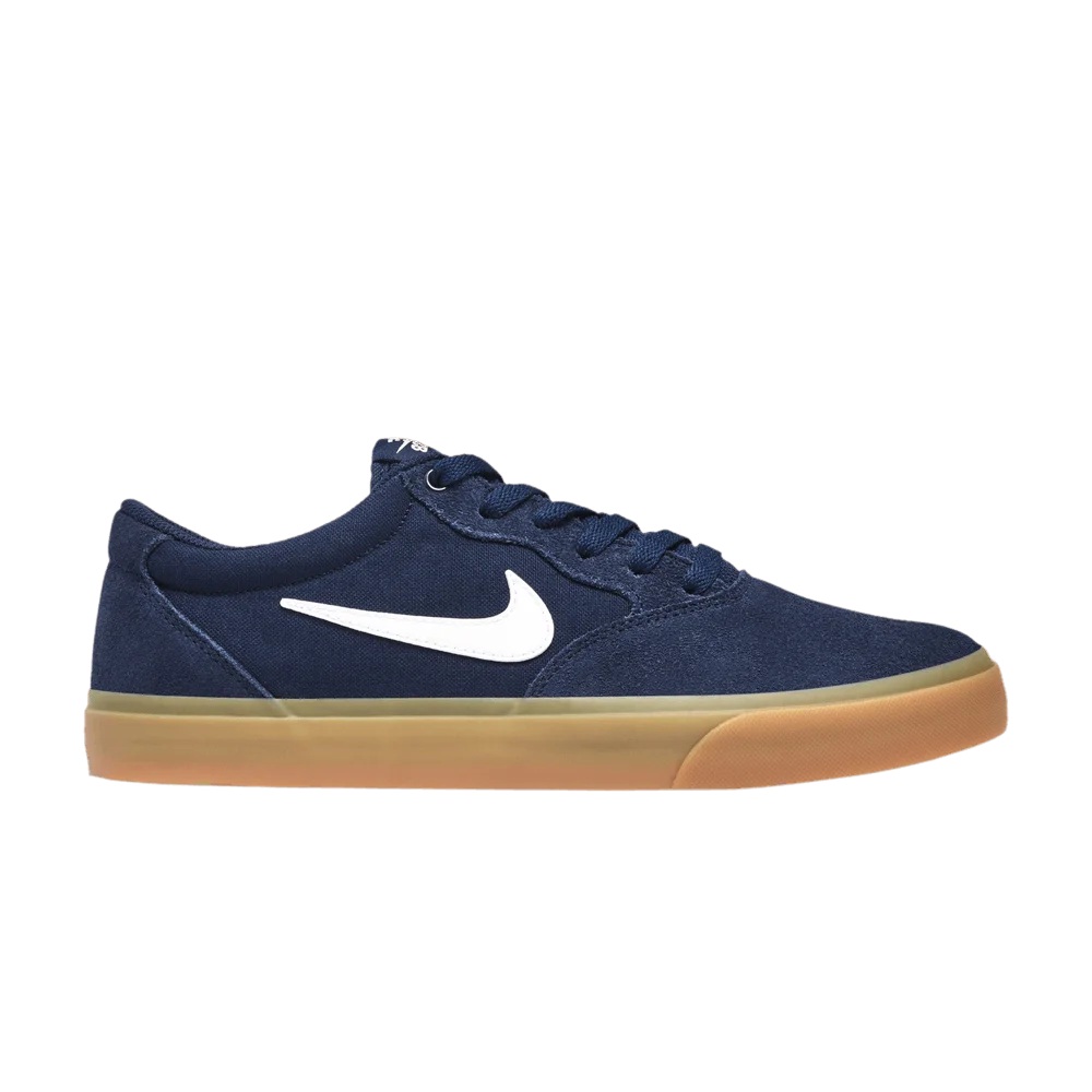 Krossovki-Nike-Chron-SLR-SB-Obsidian