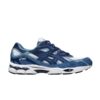 Asics-Gel-NYC-Indigo-100x100