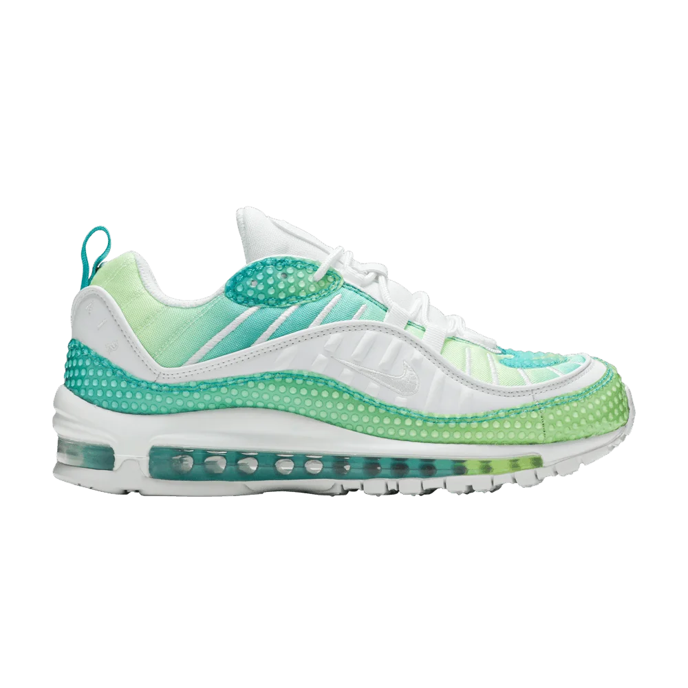 Krossovki-Nike-Wmns-Air-Max-98-Bubble-Pack