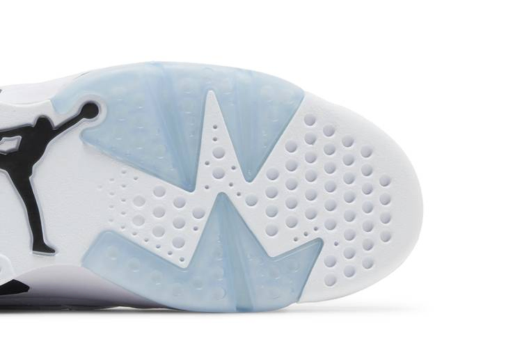 jordan-mvp-white-black-dz4475-100_04