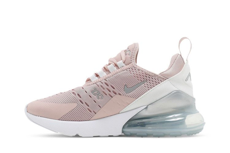 wmns-air-max-270-pink-oxford-metallic-silver-dm8326-600_02