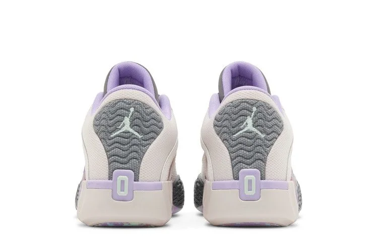 Кроссовки Air Jordan Tatum 2 'Sidewalk Chalk'
