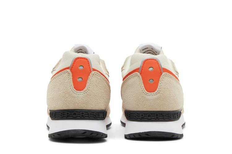 venture-runner-rattan-orange-ck2944-202_05