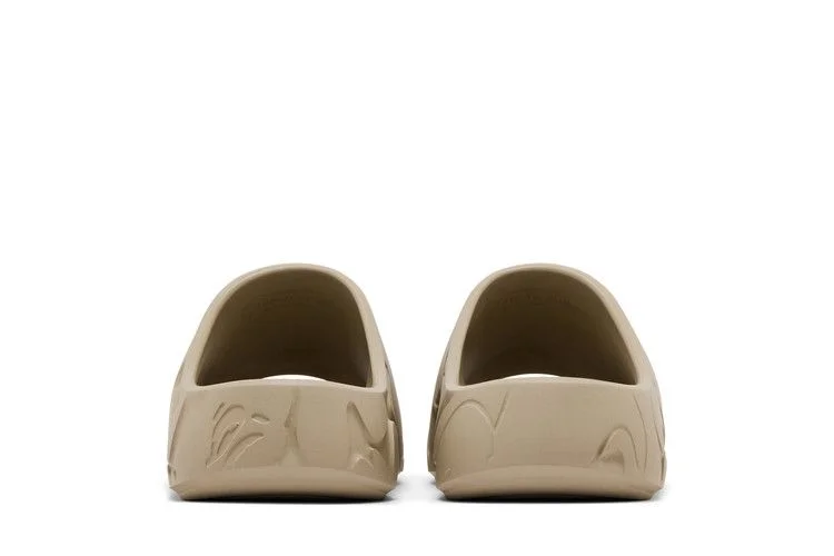 Krossovki-BAPE-A-Bathing-Ape-Slide-1-Beige-Solid-Camo-5