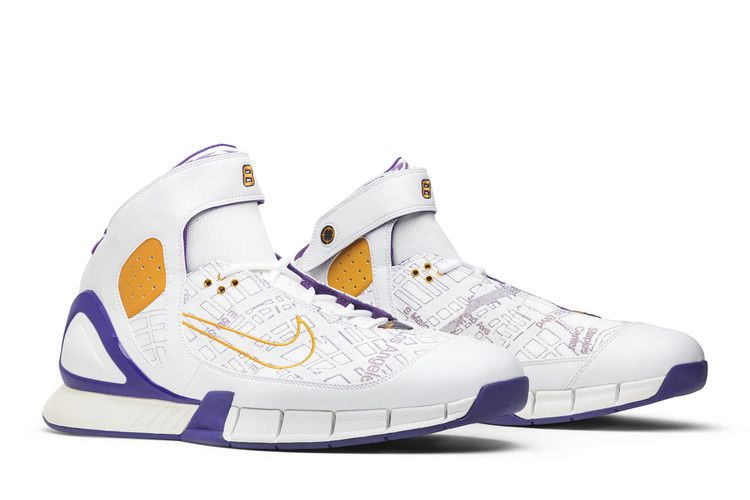 air-zoom-huarache-2k5-laser-kb-314165-111_07