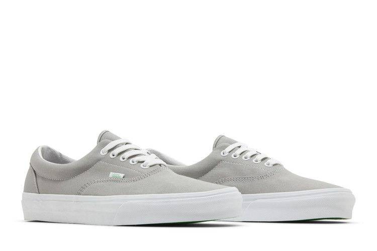 era-glow-outsole-drizzle-vn0a5kx5kaq_07
