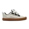 knu-skool-dr-marshmallow-classic-gum-vn000czuve1-100x100