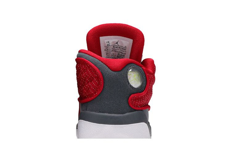 air-jordan-13-retro-td-red-flint-414581-600_06