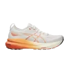 wmns-gel-kayano-31-white-faded-orange-1012b670-100-100x100