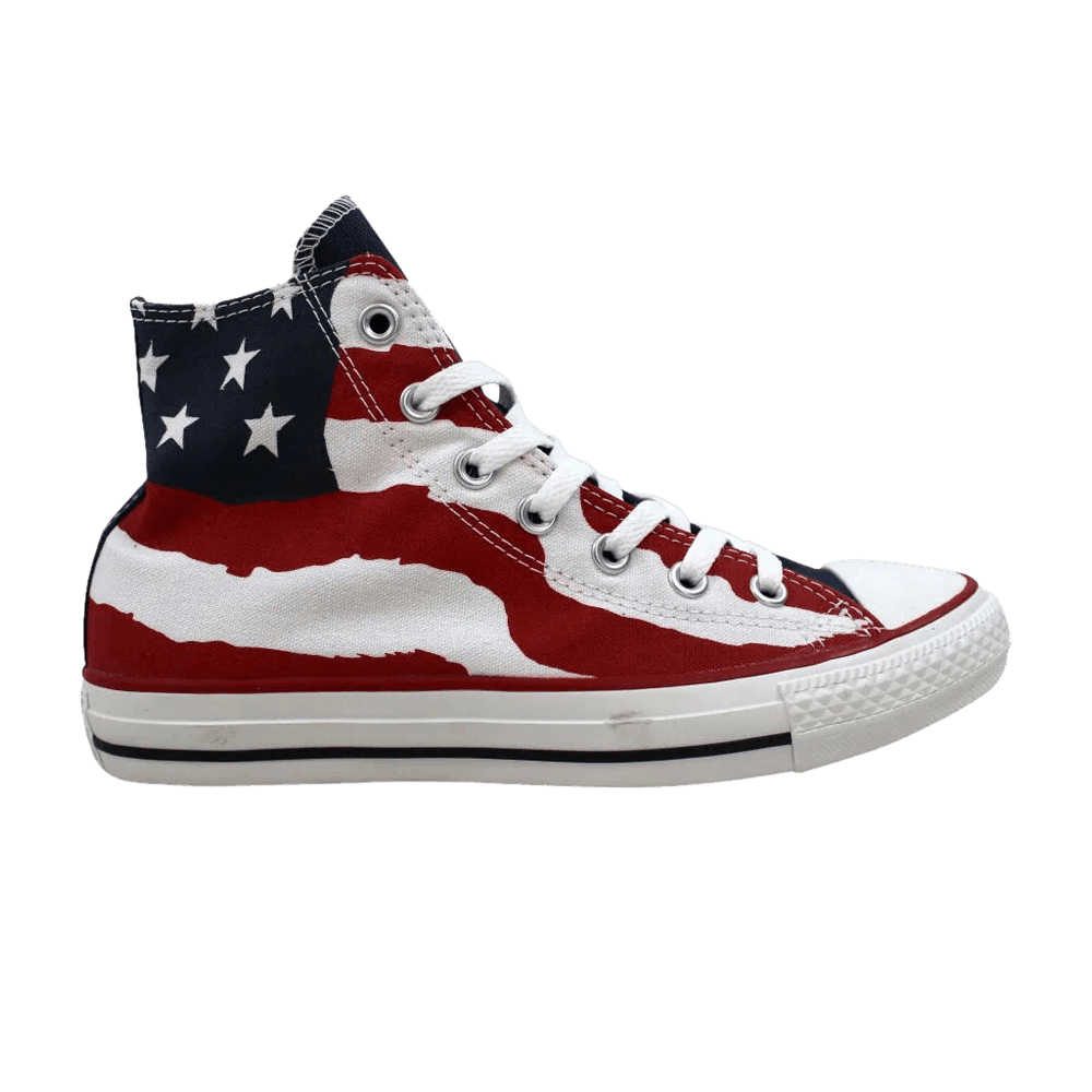 chuck-taylor-all-star-hi-usa-148869f