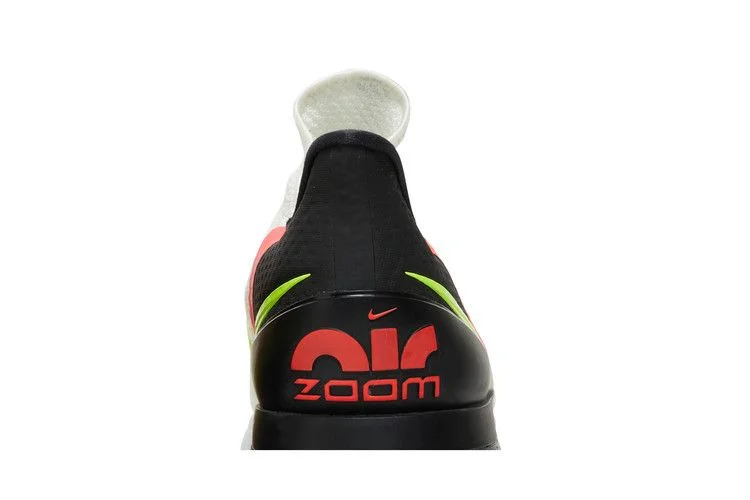 Krossovki-Nike-Air-Zoom-Infinity-Tour-Wide-White-Crimson-Volt-6