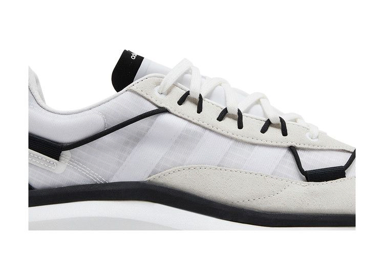 y-3-shiku-run-core-white-fx1415_01