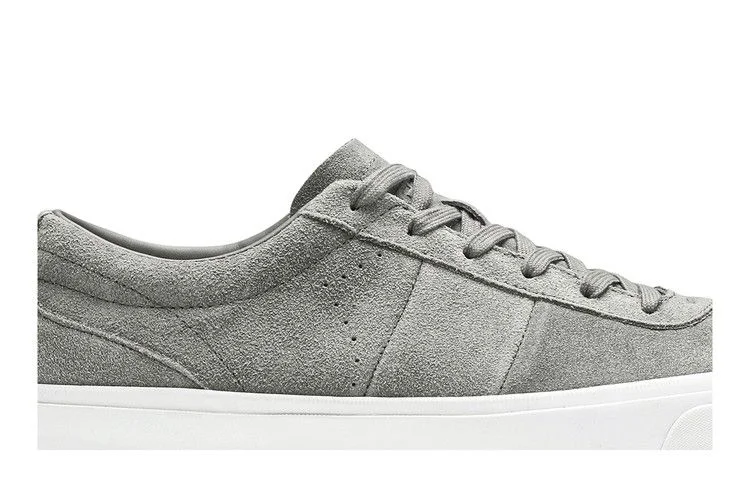Krossovki-Converse-One-Star-CC-Low-Charcoal-Grey-1