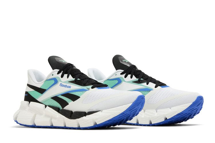 floatzig-1-white-cyber-mint-100206594_07