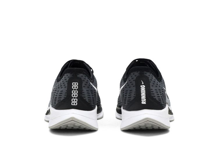 Кроссовки Nike Wmns Zoom Pegasus Turbo 2 'Black Gunsmoke'