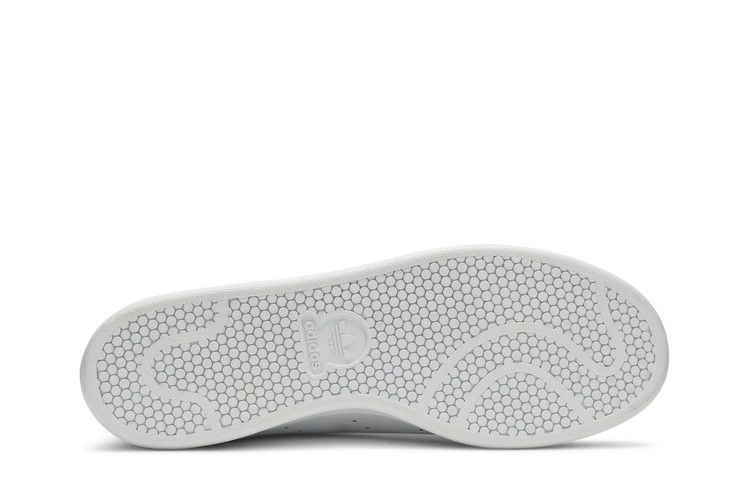 Кроссовки adidas Stan Smith 'Triple White'