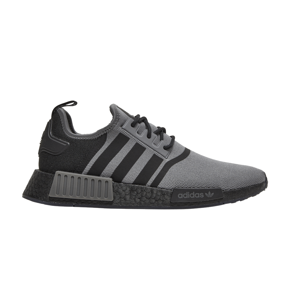 nmd_r1-primeblue-grey-black-gx8374