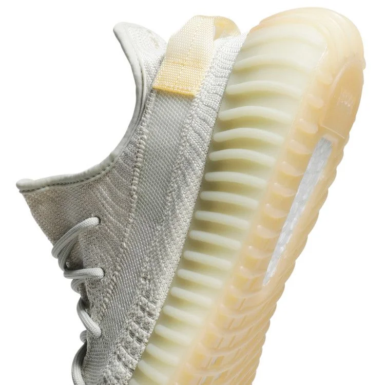 Krossovki-adidas-Mens-Yeezy-Boost-350-V2-Light-10