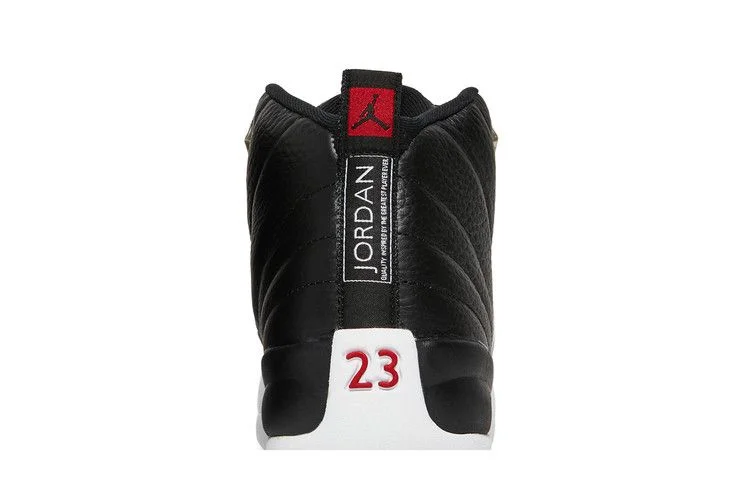 Krossovki-Air-Jordan-12-Retro-GS-Playoff-2022-6