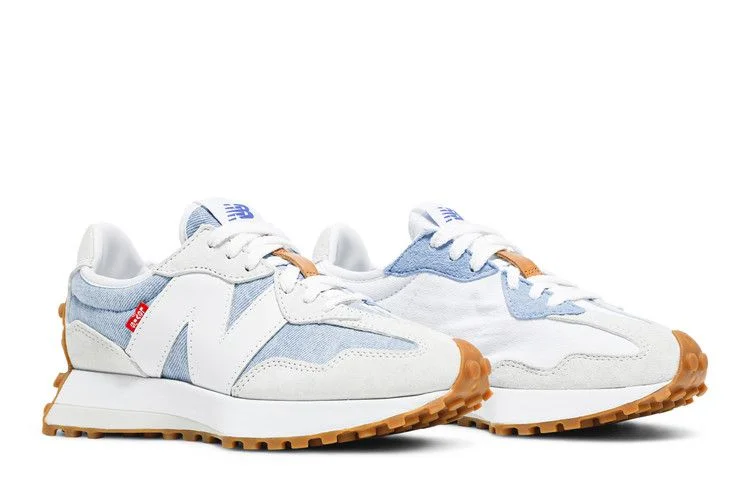 Krossovki-Levis-x-New-Balance-Wmns-327-Light-Wash-Denim-7