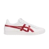 gel-ptg-classic-red-1191a089-102-100x100