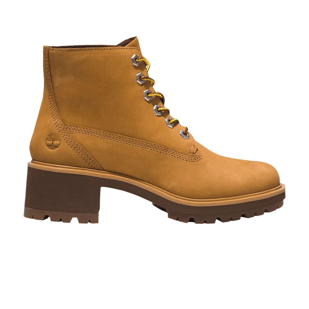 Timberland-Wmns-Kori-Park-6-Inch-Lace-Up-Boot-Wheat