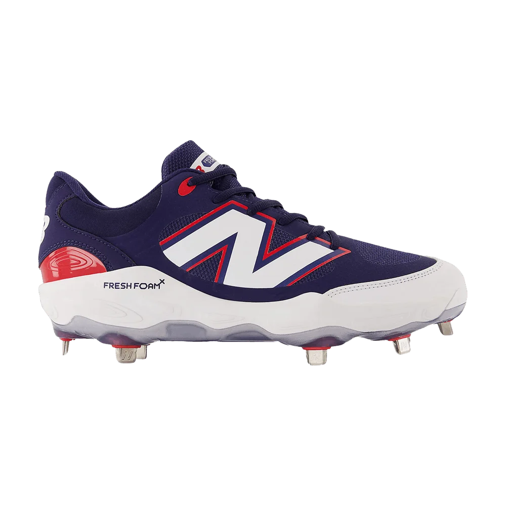 Krossovki-New-Balance-Fresh-Foam-X-3000v7-USA