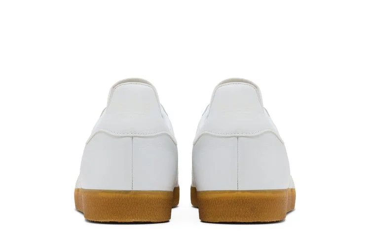 Krossovki-adidas-Gazelle-White-Leather-Gum-5