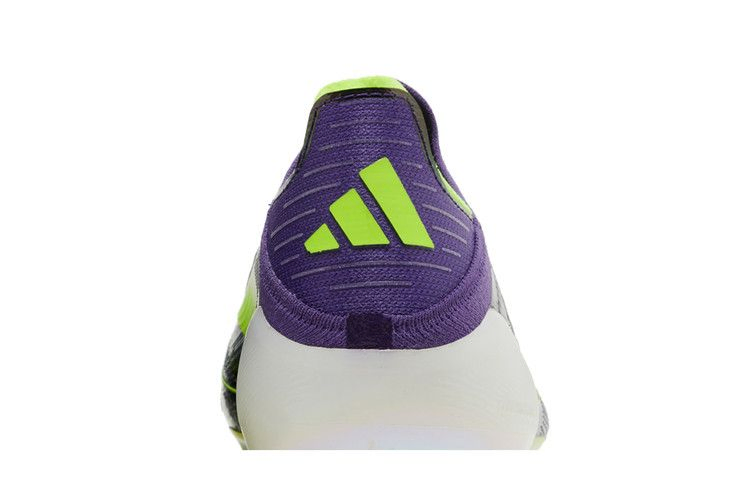 f50-elite-laceless-fg-fast-reborn-pack-ie9116_06