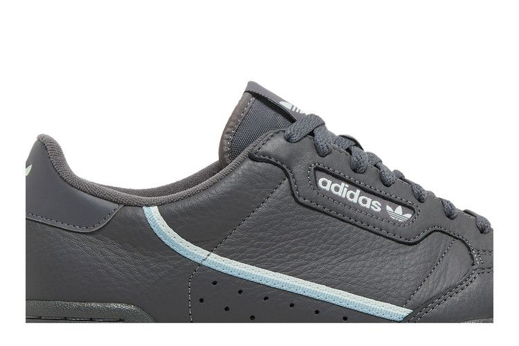 continental-80-grey-ice-g27705_01