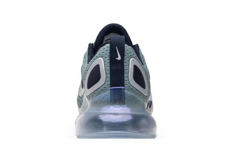 Кроссовки Nike Wmns Air Max 720 'Northern Lights Day'