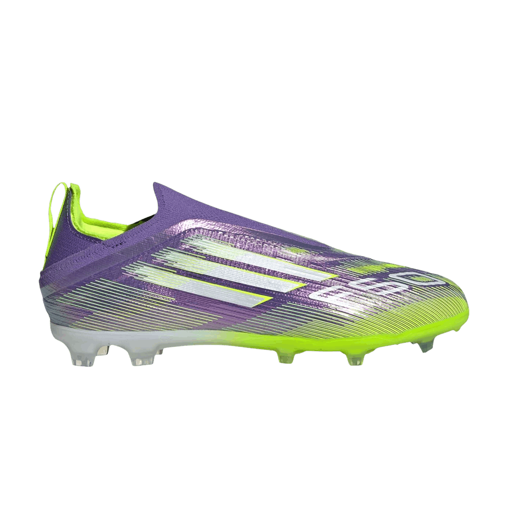 adizero-f50-elite-laceless-fg-k-radiant-blaze-pack-jh7709