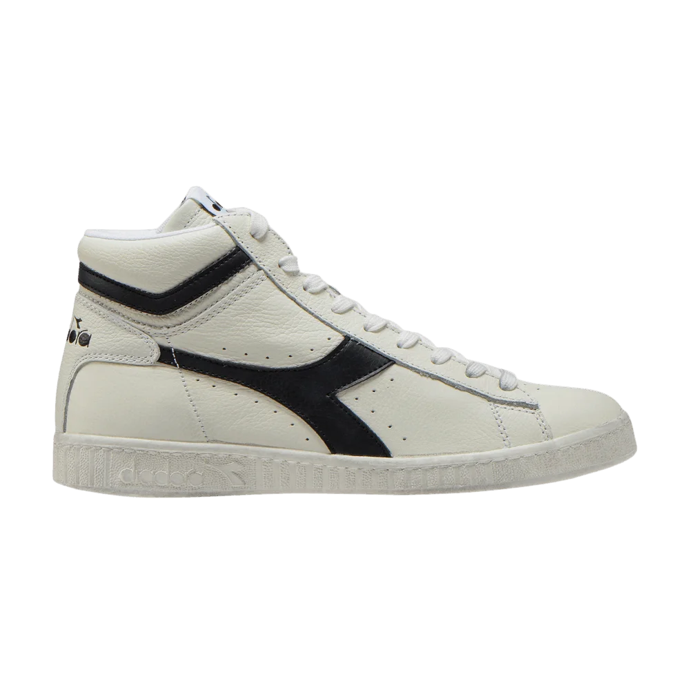 Krossovki-Diadora-Game-L-High-Waxed-White-Black-1