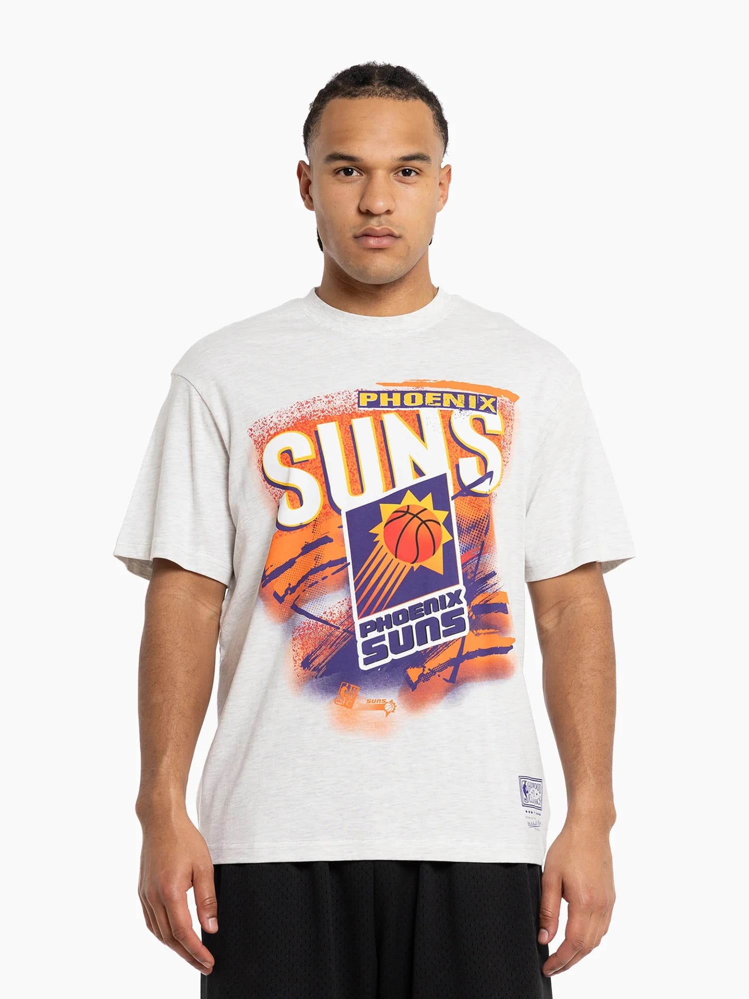 Mitchell-Ness-Phoenix-Suns-Vintage-Abstract-T-Shirt-3