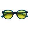 Awake-x-N.E.W.-Sunglasses-Green-100x100