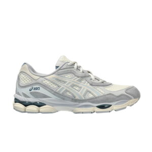 Asics-Gel-NYC-Ivory-Mid-Grey-300x300