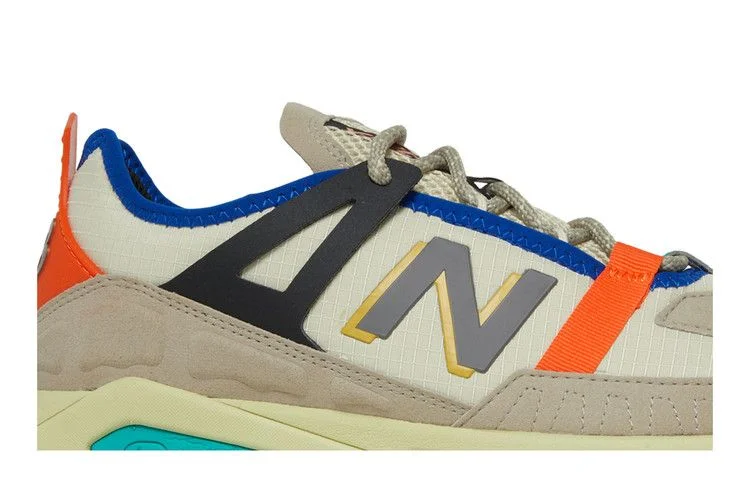 Krossovki-New-Balance-X-Racer-Utility-Outer-Space-1