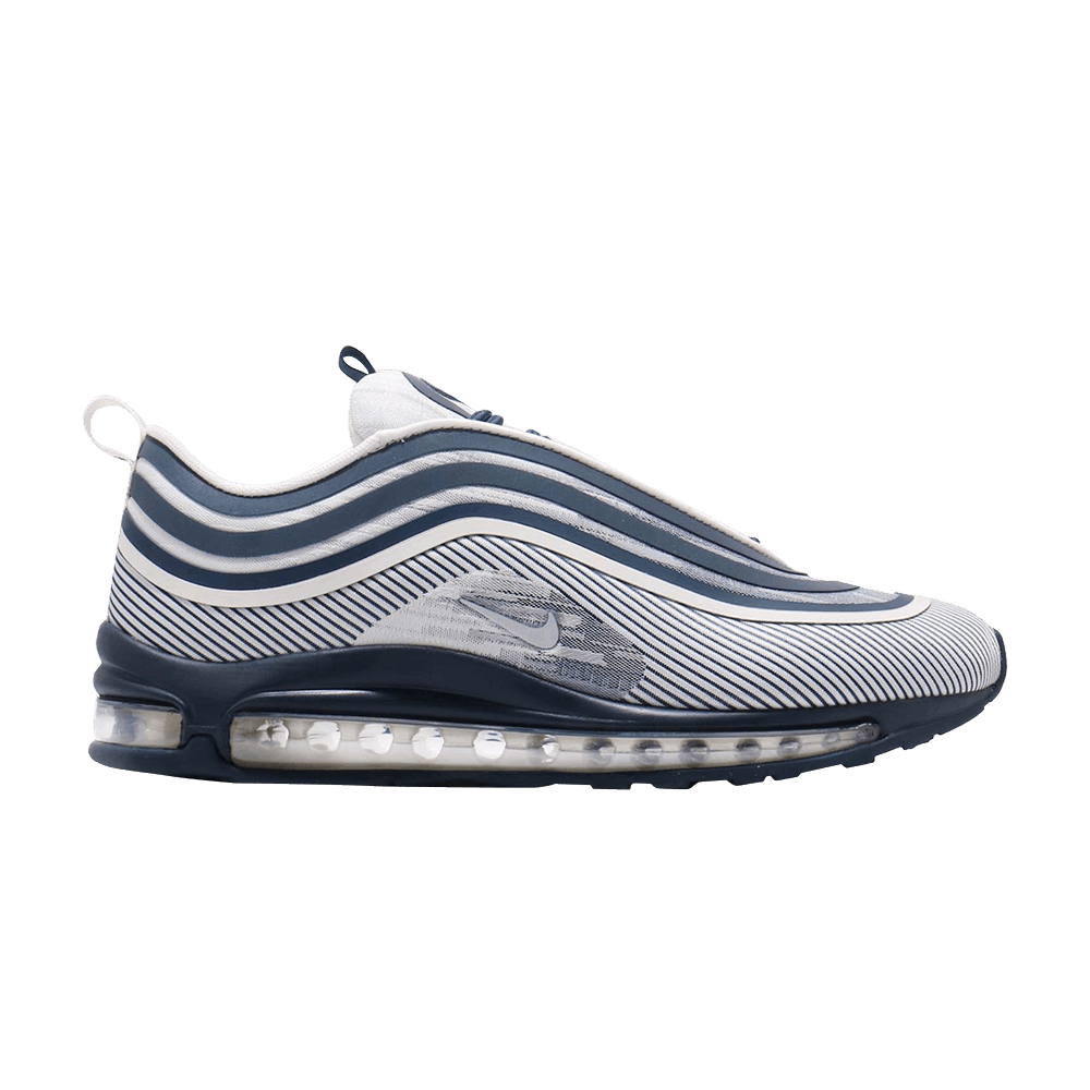 air-max-97-ultra-17-armony-navy-918356-405