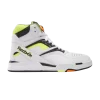 pump-tz-solar-yellow-ie1872-100x100