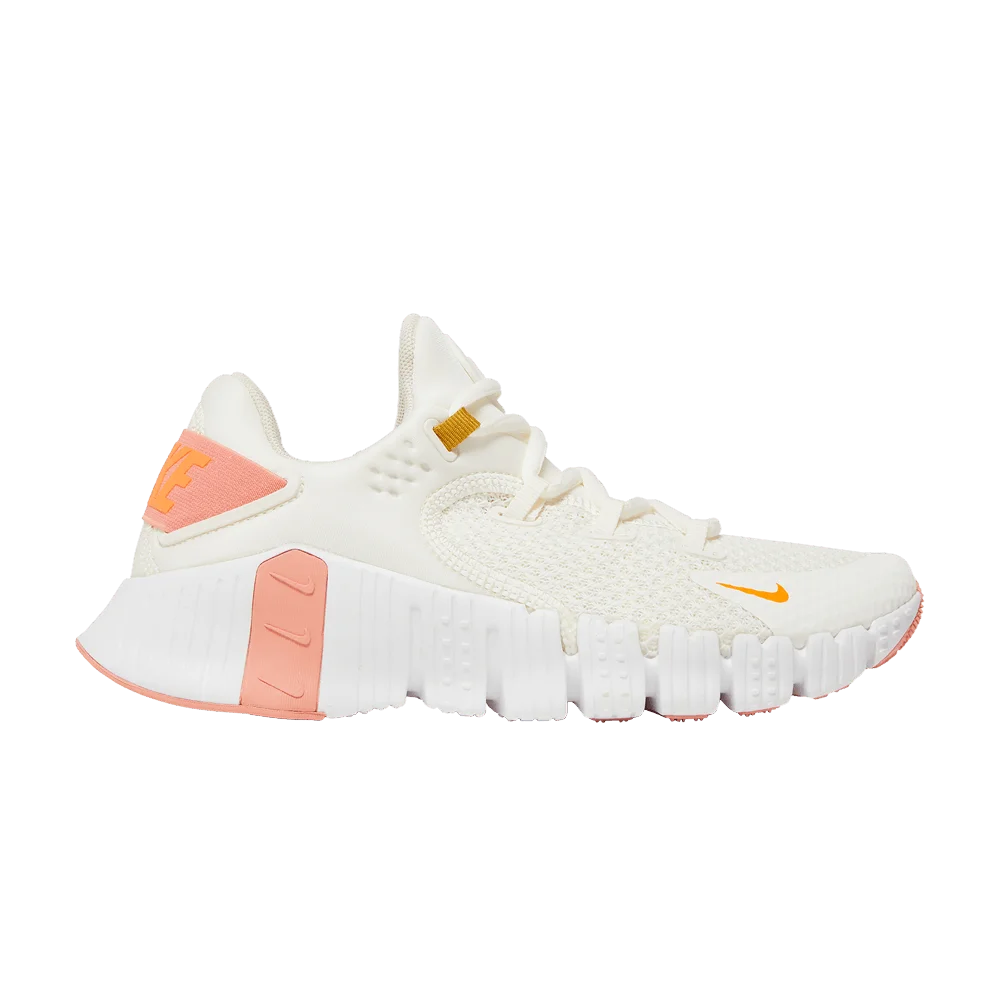 Krossovki-Nike-Wmns-Free-Metcon-4-Sail-Total-Orange