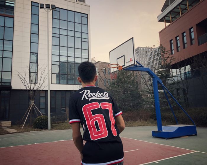 2019-Houston-Rockets-67-NBA-B2OTHER-Tee-7