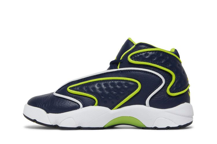 wmns-air-jordan-og-college-navy-venom-green-cw0907-400_02