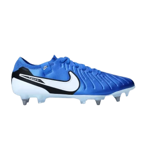 tiempo-legend-10-elite-sg-pro-mad-ambition-pack-fn7283-400-300x300