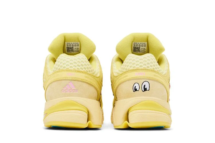 unheardof-x-adidas-adistar-control-5-piggy-runner-2-0-cheeseburger-kj8359_6