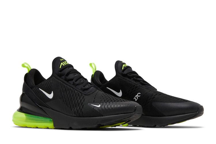 air-max-270-black-neon-do6392-001_07