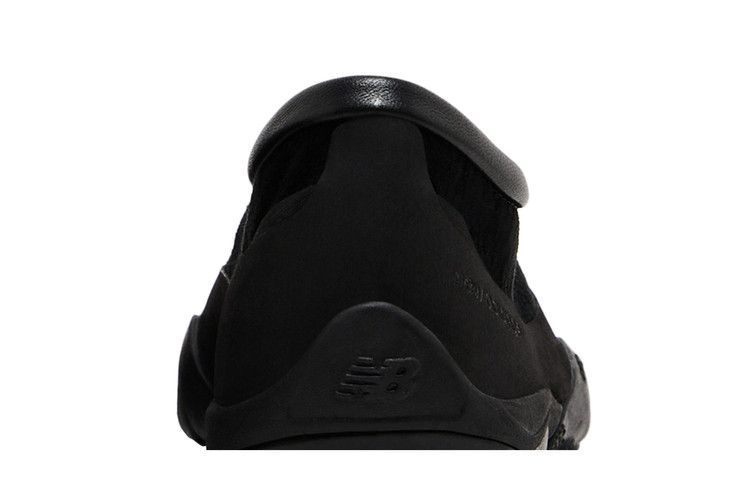 tokyo-design-studio-x-mt10-black-dockside-mt10tds_06